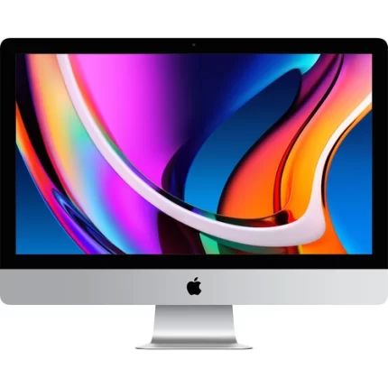 Apple 27" iMac with Retina 5K Display