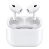 Apple AirPods Pro (2nd Generation) with Wireless MagSafe Charging Case