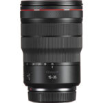 Pre-owned Canon RF 15-35mm f/2.8L IS USM Lens