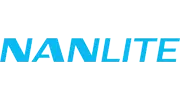 Nanlite