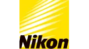 Nikon