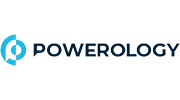 Powerology