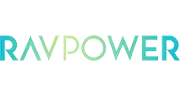 RavPower