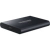 Samsung 2TB T5 Portable Solid-State Drive - Image 4