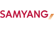 Samyang