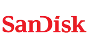 Sandisk