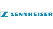 Sennheiser