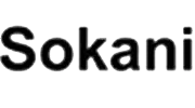 Sokani