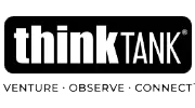 ThinkTank