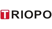 Triopo