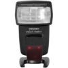 Yongnuo YN568EX III Speedlite for Canon Cameras - Image 2