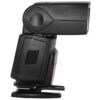 Yongnuo YN568EX III Speedlite for Canon Cameras - Image 5
