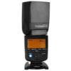 Yongnuo YN568EX III Speedlite for Canon Cameras - Image 4