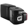 Yongnuo YN568EX III Speedlite for Canon Cameras - Image 3