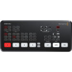 Blackmagic Design ATEM Mini HDMI Livestream switcher