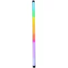Nanlite PavoTube II 30X RGB LED Pixel Tube Light