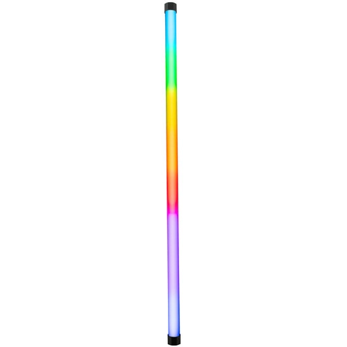 Nanlite PavoTube II 30X RGB LED Pixel Tube Light