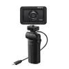 Sony Cyber-shot DSC-RX0 II Digital Camera with VCT-SGR1 Shooting Grip