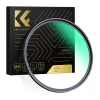 K&F Concept 49MM Nano-X B270 MCUV Filter