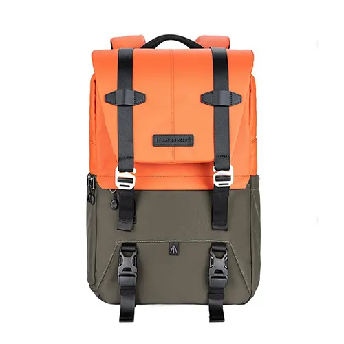 K&F Concept Beta Backpack 20L Photography Backpack