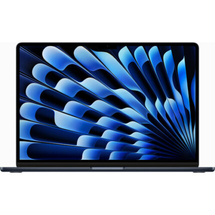 Apple 16" MacBook Pro (M2 Pro,16gb/512gb)