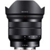 Sony E 10-18mm f/4 OSS Lens - Image 3