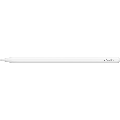 Apple Pencil Pro Apple Pencil Pro - Image 2