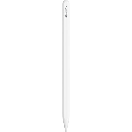 Apple Pencil Pro_0 Apple Pencil Pro