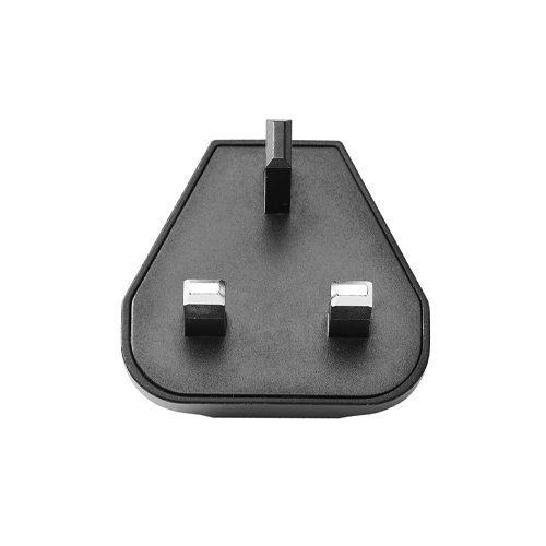 SmallRig GaN 100W Fast Charger