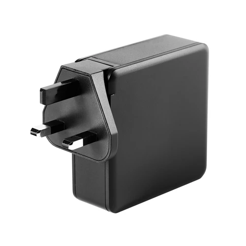 SmallRig GaN 100W Fast Charger