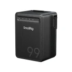 SmallRig VB99 Lite mini V-Mount Battery