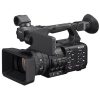 Sony HXR-NX800 4K 1" CMOS Sensor NXCAM Camcorder - Image 6