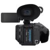 Sony HXR-NX800 4K 1" CMOS Sensor NXCAM Camcorder - Image 4
