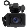 Sony HXR-NX800 4K 1" CMOS Sensor NXCAM Camcorder - Image 5