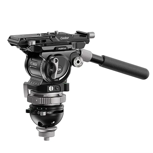 yc-onion-cedar-cb7-professional-version-best-price-nairobi-kenya-0 YC Onion Cedar CB7 Head Professional Version