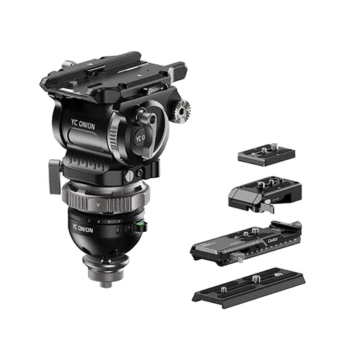 yc-onion-cedar-cb7-professional-version-best-price-nairobi-kenya YC Onion Cedar CB7 Head Professional Version - Image 2