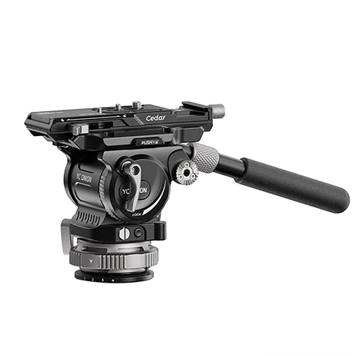 yc-onion-cedar-cb7-quick-release-version-best-price-nairobi-kenya-0 YC Onion Cedar CB7 Quick Release Version