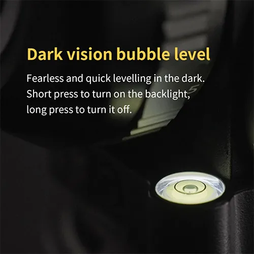 yc-onion-cedar-cb7-quick-release-version-best-price-nairobi-kenya-5 YC Onion Cedar CB7 Quick Release Version - Image 6