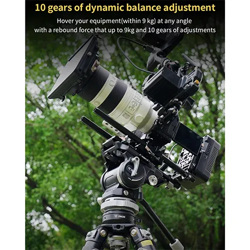 yc-onion-cedar-cb7-quick-release-version-best-price-nairobi-kenya-8 YC Onion Cedar CB7 Quick Release Version - Image 9