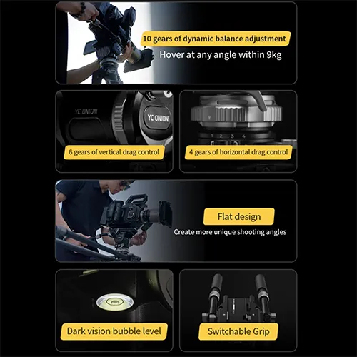 yc-onion-cedar-cb7-quick-release-version-best-price-nairobi-kenya-9 YC Onion Cedar CB7 Quick Release Version - Image 10