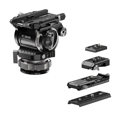 yc-onion-cedar-cb7-quick-release-version-best-price-nairobi-kenya YC Onion Cedar CB7 Quick Release Version - Image 2