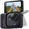 Insta360 GO Ultra Standard Bundle (Midnight Black) - Image 8