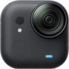 Insta360 GO Ultra Standard Bundle (Midnight Black) - Image 3