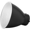 Amaran Ray 360c RGB LED Monolight