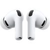 Apple AirPods Pro 3 with Wireless MagSafe Charging Case (USB-C)