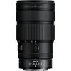 Nikon NIKKOR Z 24-70mm f/2.8 S II Lens (Nikon Z) - Image 3