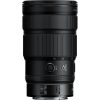 Nikon NIKKOR Z 24-70mm f/2.8 S II Lens (Nikon Z) - Image 4