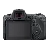 Camera Pre-owned